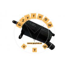88892613,Washer Pump,88892613,GM,88892613