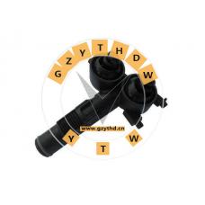 13227337,Washer Pump,13227337,GM,13227337
