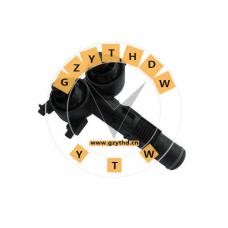 13227338,Washer Pump,13227338,GM,13227338