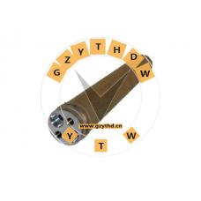 09194971,AC Receiver Drier,09194971,OPEL,09194971