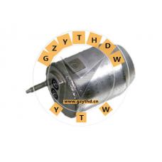 XR88040,AC Receiver Drier,XR88040,JAGUAR,XR88040