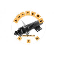 000 830 19 83,AC Receiver Drier,8301983,MERCEDES BENZ,000 830 19 83