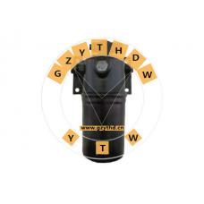 81.61910.6008,AC Receiver Drier,81.61910.6008,MAN,81.61910.6008