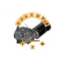 005 820 78 42,Wiper Motor,58207842,MERCEDES BENZ,005 820 78 42