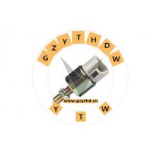 XKD10004,Brake Light Switch,XKD10004,HONDA,XKD10004