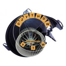 18 45 093,Blower motor,1845093,VAUXHALL,18 45 093