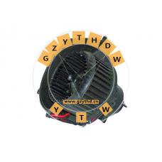 93 18 1057,Blower motor,93181057,VAUXHALL,93 18 1057