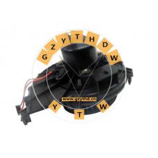 90535115,Blower motor,90535115,VAUXHALL,90535115