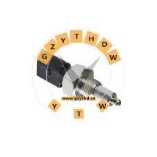 01E 941 521 A,Back Up Light Switch,01E941521A,AUDI,01E 941 521 A