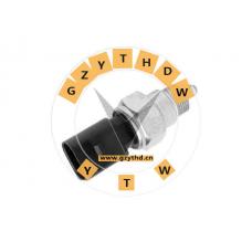 002 945 415 D,Back Up Light Switch,002945415D,SKODA,002 945 415 D