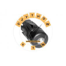 1036554,Warnings Lights Switch,1036554,FORD,1036554
