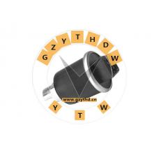 1H0 959 139 B,Pressure Switch,1H0959139B,AUDI,1H0 959 139 B