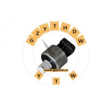 18 54 780,Pressure Switch,1854780,VAUXHALL,18 54 780