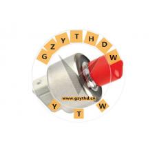 18 54 779,Pressure Switch,1854779,VAUXHALL,18 54 779