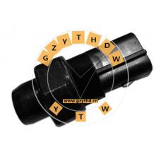 46410020,Pressure Switch,46410020,FIAT,46410020
