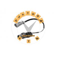 46439768,Pressure Switch,46439768,ALFA ROMEO,46439768