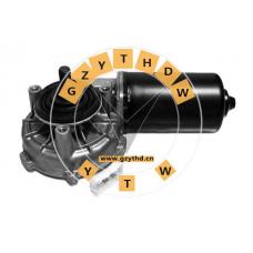 005 820 21 42,Wiper Motor,58202142,MERCEDES BENZ,005 820 21 42