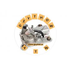 76700-ST3-E11,Wiper Motor,76700-ST3-E11,ROVER,76700ST3E11