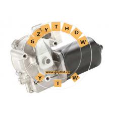 005 820 96 42,Wiper Motor,58209642,MERCEDES BENZ,005 820 96 42