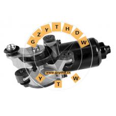 0K30A-67-350A,Wiper Motor,0K30A-67-350A,KIA,0K30A67350A