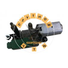 46457684,Wiper Motor,46457684,LANCIA,46457684
