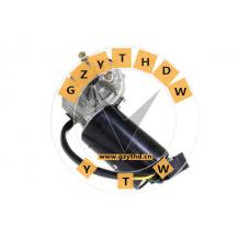 004 820 97 42,Wiper Motor,48209742,VOLKSWAGEN,004 820 97 42