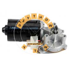 002 820 44 42,Wiper Motor,28204442,MERCEDES BENZ,002 820 44 42