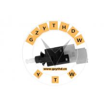 001 545 67 09,Brake Light Switch,15456709,MERCEDES BENZ,001 545 67 09
