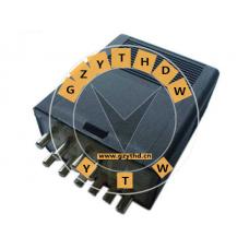 003 545 24 05,Relay,35452405,MERCEDES BENZ,003 545 24 05