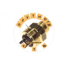 003 545 16 14,Back Up Light Switch,35451614,IVECO,003 545 16 14
