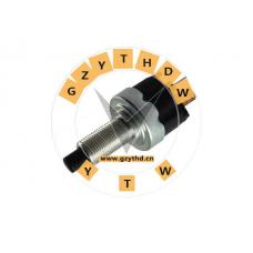 000 545 98 09,Brake Light Switch,5459809,VOLKSWAGEN,000 545 98 09