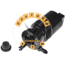 28920-BC20A,Washer Pump,28920-BC20A,LAND ROVER,28920BC20A
