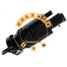 05152076AC,Washer Pump,05152076AC,CHRYSLER,05152076AC