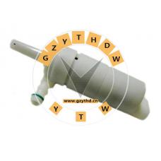 05012060AA,Washer Pump,05012060AA,CHRYSLER,05012060AA