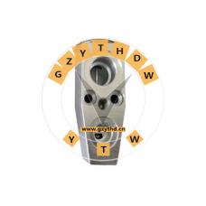 52442554,Expansion Valve,52442554,BUICK (SGM),52442554