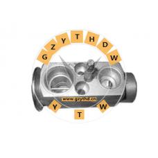 1 720 823,Expansion Valve,1720823,FORD,1 720 823