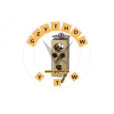1 573 305,Expansion Valve,1573305,FORD,1 573 305