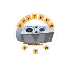 13263312,Expansion Valve,13263312,CHEVROLET (SGM),13263312