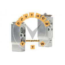 0K08A-61-E13,Expansion Valve,0K08A-61-E13,KIA,0K08A61E13