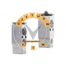 0K30C-61-J12,Expansion Valve,0K30C-61-J12,KIA,0K30C61J12