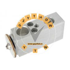 04885974AD,Expansion Valve,04885974AD,JEEP,04885974AD
