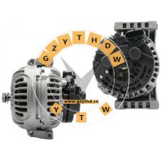 1649066,Alternator,1649066,DAF,1649066