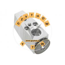1618226,Expansion Valve,1618226,OPEL,1618226