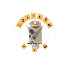 2994343,Expansion Valve,2994343,IVECO,2994343