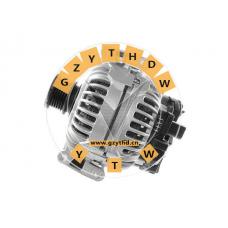04862629AA,Alternator,04862629AA,CHRYSLER,04862629AA