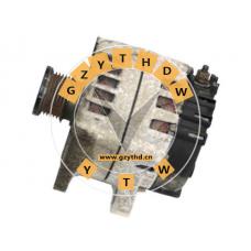 04801827AA,Alternator,04801827AA,JEEP,04801827AA
