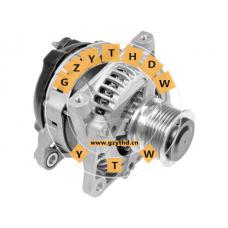 04868429AD,Alternator,04868429AD,CHRYSLER,04868429AD