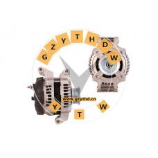 04868324AE,Alternator,04868324AE,DODGE,04868324AE