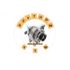 50 01 867 214,Alternator,5001867214,RENAULT TRUCKS,50 01 867 214