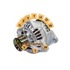 1387388,Alternator,1387388,DAF,1387388